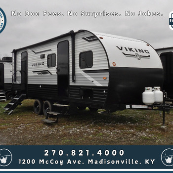 Thumbnail of RV