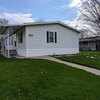 Mobile Home for Sale: Mobile Home, Mobile/Manufactured - Kalamazoo, MI, Kalamazoo, MI