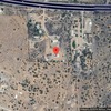 Mobile Home for Sale: Mobile Home