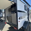 RV for Sale: 2025 109