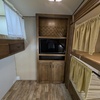 RV for Sale: 2015 Reflection 323BHS