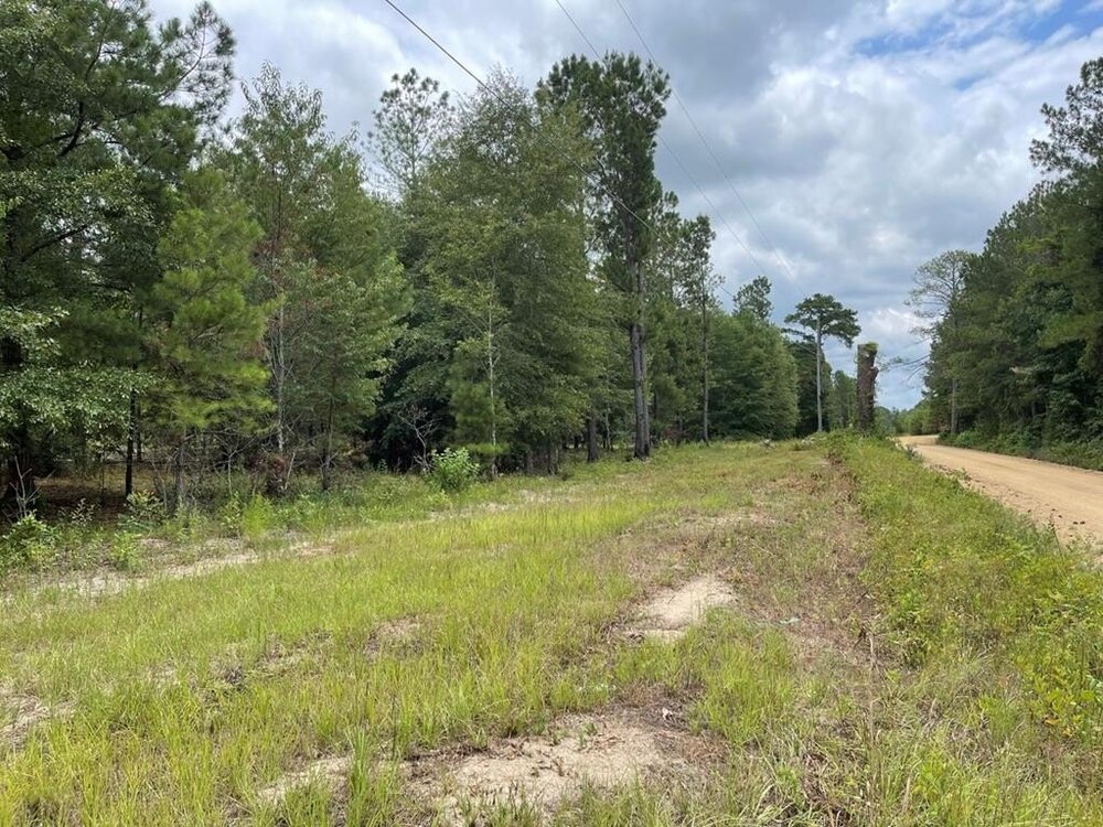 Photo of Mobile Home Lot
