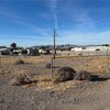Photo of Mobile Home Lot