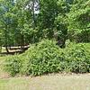 Mobile Home for Sale: 2009 Mobile Home