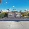 Mobile Home for Sale: ManufacturedInPark - Cathedral City, CA, Cathedral City, CA