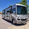 RV for Sale: 2023 BOUNDER 35K