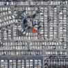 Mobile Home for Sale: 2 Bed 2 Bath 1977 Mobile Home