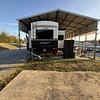 RV for Sale: 2015 CARDINAL 3850RL
