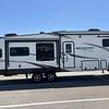 RV for Sale: 2023 REFLECTION 303RLS