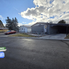 Mobile Home for Sale: 2107 Loire St | GUEST PARKING! PENDING!, Carson City, NV