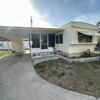 Mobile Home for Sale: Mobile/Manufactured, Mobile Home,Walk-up - Largo, FL, Largo, FL