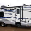 RV for Sale: 2014 TIMBER RIDGE 240RKS