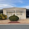 Mobile Home for Sale: Manufactured Home - Lockeford, CA, Lockeford, CA