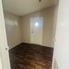 Mobile Home for Sale: 3 Bed 2 Bath 1999 Mobile Home