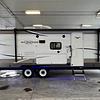 RV for Sale: 2019 WILDWOOD 263BHXL