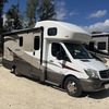 RV for Sale: 2014 NAVION 24M