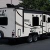 RV for Sale: 2016 ROCKWOOD MINI LITE 2304KS