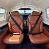 pa-46-500tp-malibu-meridian__5.jpg