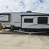 RV for Sale: 2018 SPRINGDALE 302FWRK
