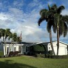 Mobile Home for Sale: 3 Bed 2 Bath 2003 Palm Harbor