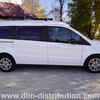 RV for Sale: 2023 TRANSIT CONNECT MINI-T CAMPERVAN