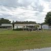Mobile Home for Sale: 1997 Mobile Home