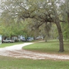 Photo of Mobile Home Park