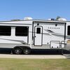RV for Sale: 2023 COUGAR 290RLS
