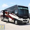RV for Sale: 2023 CANYON STAR 3947
