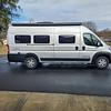 RV for Sale: 2025 NOVA 20D