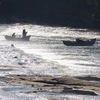 Photo of RV Park/Campground