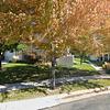 Mobile Home for Sale: 3 Bed 3 Bath 2013 Mobile Home