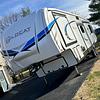 RV for Sale: 2021 WILDCAT 368MB