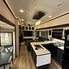 RV for Sale: 2025 SABRE 33RLP