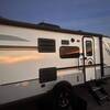 RV for Sale: 2021 Rockwood Geo Pro G20BHS