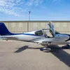 Aircraft for Sale: 2015 CIRRUS SR22 G5