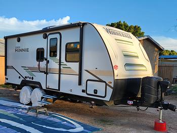 Thumbnail of RV