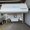 RV for Sale: 2006 1191