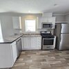 Mobile Home for Rent: Mobile Home, Residential - House Springs, MO, House Springs, MO