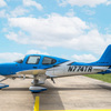 Aircraft for Sale: 2021 Cirrus SR22 GTS - G6