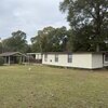 Mobile Home for Sale: Mobile Home, Single Family - Georgetown, GA, Georgetown, GA