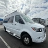 RV for Sale: 2021 GALLERIA 24Q