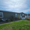 Mobile Home for Sale: Modular/Pre-Fabricated, Manufactured - MILLSBORO, DE, Millsboro, DE