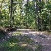 Cross Creek 26