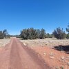 Photo of Mobile Home Lot
