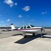 Aircraft for Sale: 1977 Beech F33A Bonanza