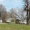 Mobile Home for Sale: 4 Bed 2.5 Bath 2001 Mobile Home