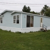 Photo of Mobile Home Park
