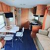 Mobile Home for Sale: RV For Sale: 1-bedroom, 1-bathroom | Mediapolis 30, Mediapolis, IA