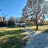 Mobile Home for Sale: Mobile Home, Mobile/Manufactured - Pocahontas, AR, Pocahontas, AR